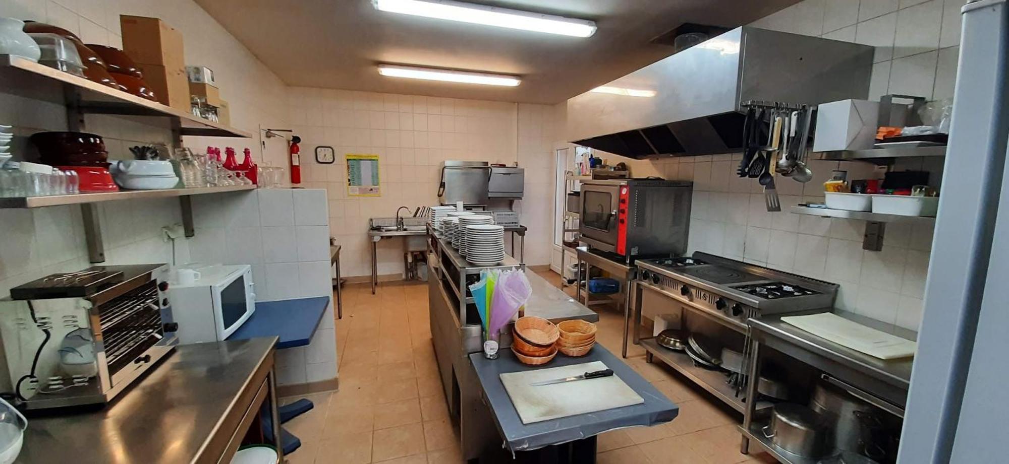 Le Mas Des 3 Anes Blars Pokój zdjęcie